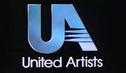 image united artists logo 6 jpg logopedia fandom powered by wikia