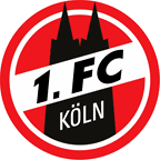 1 Fc Koln Logopedia Fandom