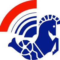 Air France Logopedia Fandom
