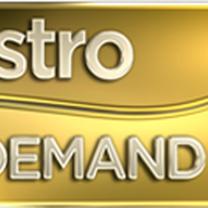 Astro Aod Logo Variations Logopedia Fandom
