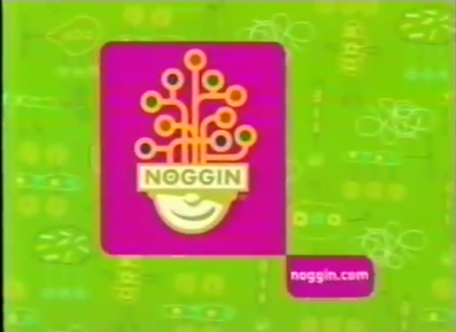 www bandicam com logo