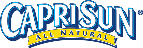 File:Capri Sun logo.svg | Logopedia | FANDOM powered by Wikia