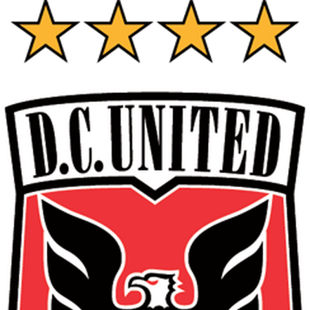 D C United Logopedia Fandom