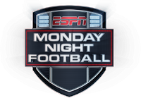 Monday Night Football | Logopedia | FANDOM powered by Wikia