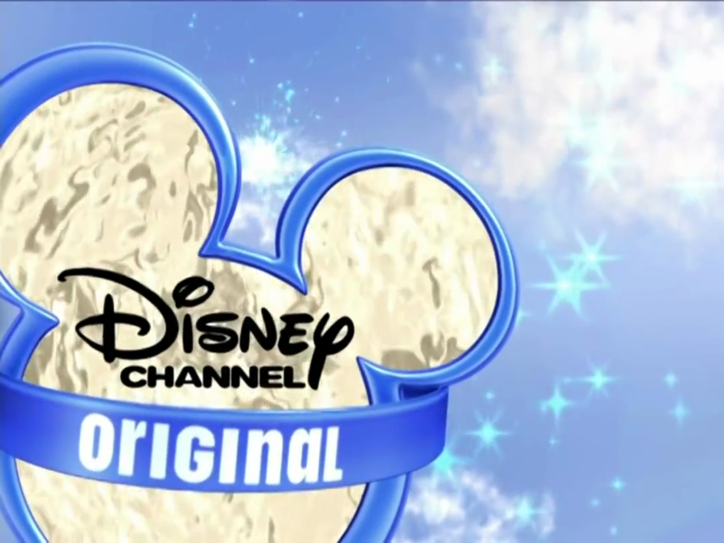 Disney Channel Original Movies Logopedia Fandom