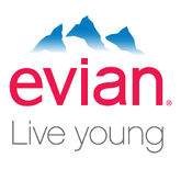 Evian | Logopedia | Fandom
