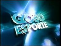 Globo Esporte 2004