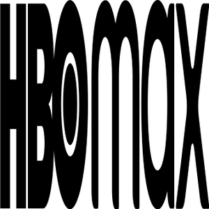 Hbo Max Other Logopedia Fandom