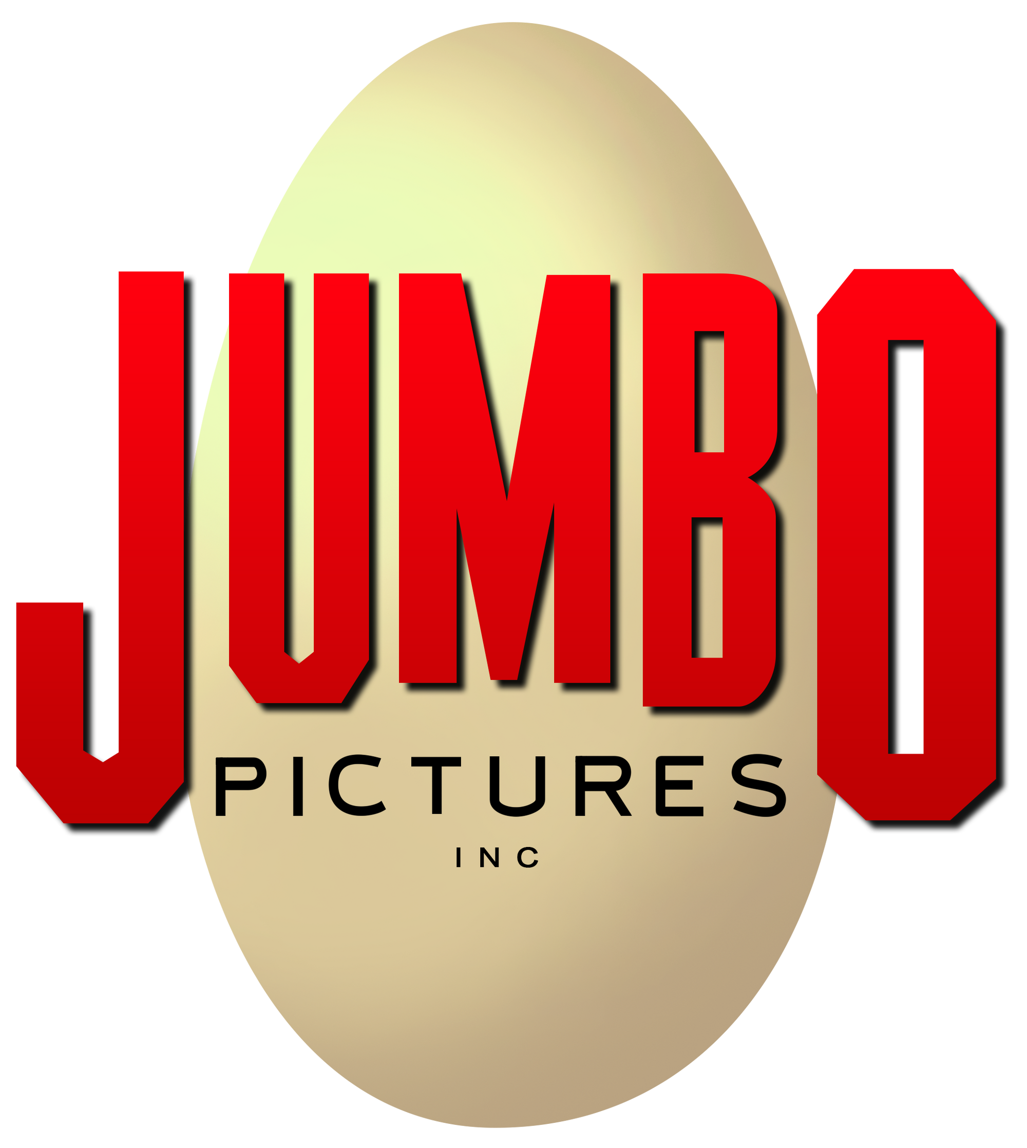 Jumbo Pictures | Logopedia | FANDOM powered by Wikia