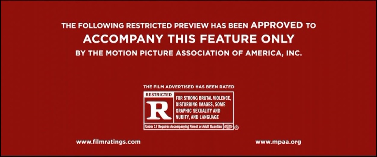 Image - MPAA R Rating Screen Red d.JPG | Logopedia | FANDOM powered by ...