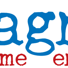 Magnolia Home Entertainment Logopedia Fandom