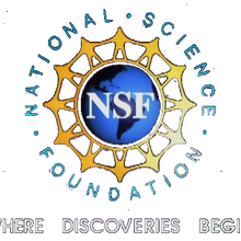 National Science Foundation Other Logopedia Fandom
