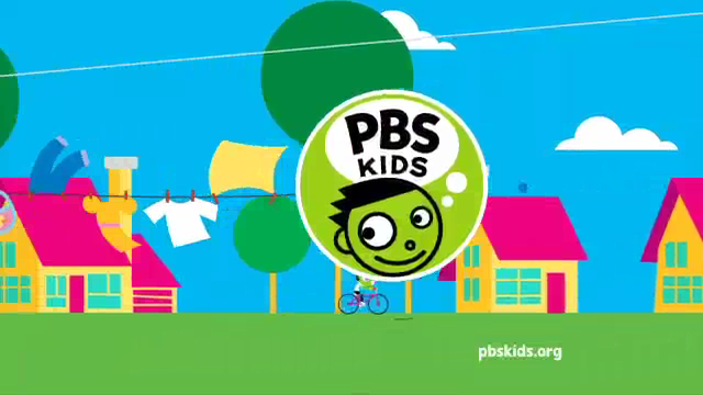 Image - PBS Kids Ident-Zipline.png | Logopedia | FANDOM powered by Wikia