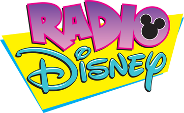 Radio Disney Logopedia Fandom Powered By Wikia Induced Info - roblox wiki logopedia fandom powered by wikia