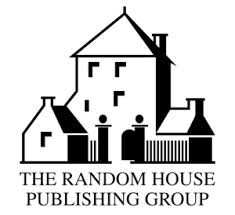 random house random house
