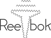 Category Footwear Logopedia Fandom