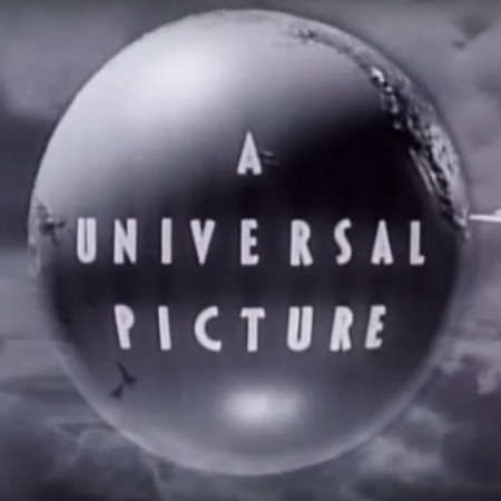 Universal Pictures Trailer Variants Logopedia Fandom