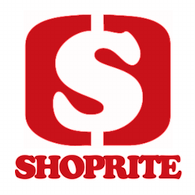 shoprite south africa logopedia fandom powered  wikia