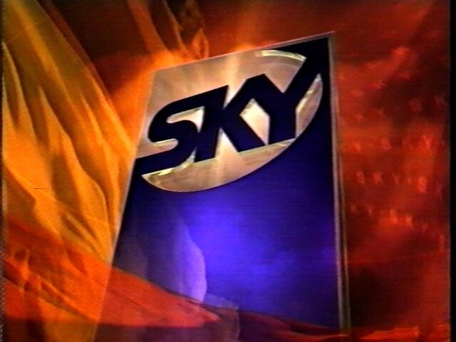 File:Skylogo 1996.jpg