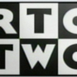 Cartoon Network Productions Logo Variants Logopedia Fandom