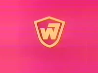 18831132a588fdad8dc2415b6ec42e97