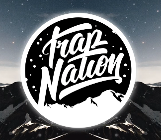 trap nation logopedia fandom powered by wikia
