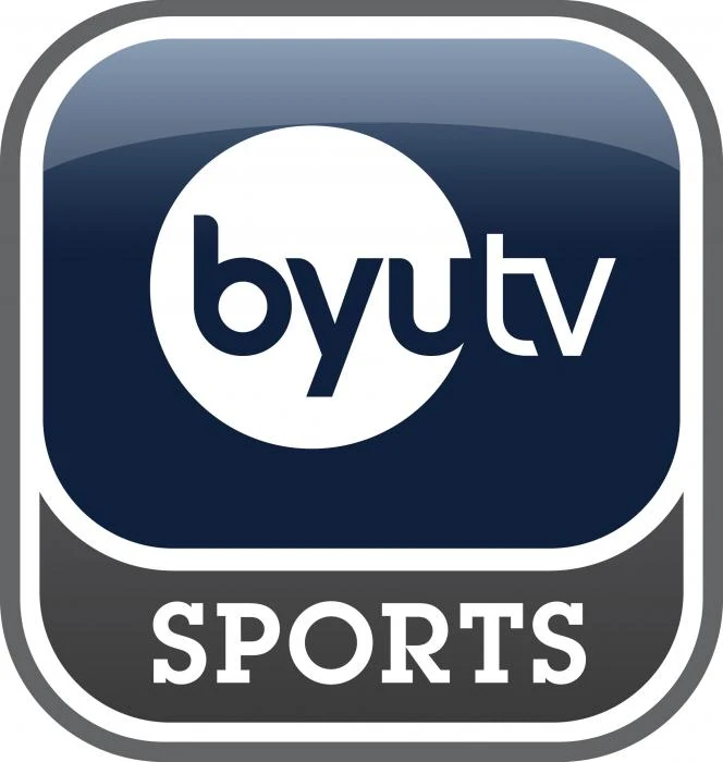 BYU TV Logopedia FANDOM powered by Wikia