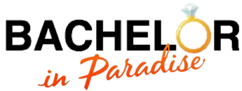 Bachelor In Paradise Australia Logopedia Fandom