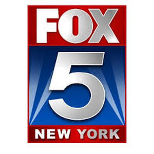 Wnyw Logopedia Fandom
