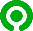 Gojek Logopedia FANDOM powered by Wikia Gojek Logopedia FANDOM powered by Wikia