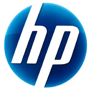 HP Inc. | Logopedia | FANDOM powered by Wikia