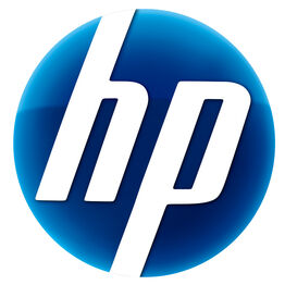 Hewlett-Packard | Logopedia | FANDOM powered by Wikia