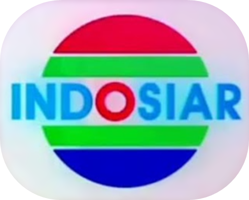 Indosiar Png Download Logo Indosiar Untuk Latihan Bel