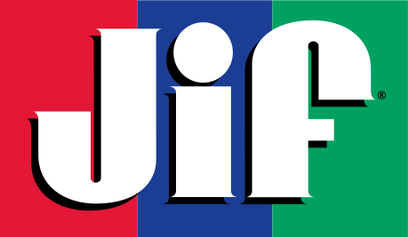 File:Jif logo.svg | Logopedia | FANDOM powered by Wikia