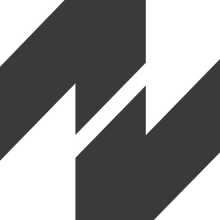 Call Of Duty Modern Warfare 2019 Logopedia Fandom