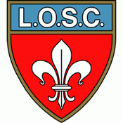 Lille OSC | Logopedia | FANDOM powered by Wikia