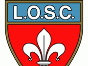 Lille Osc Logopedia Fandom