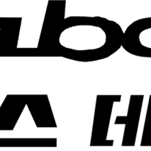Mbc Newsdesk Logopedia Fandom