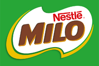 Milo | Logopedia | FANDOM powered by Wikia