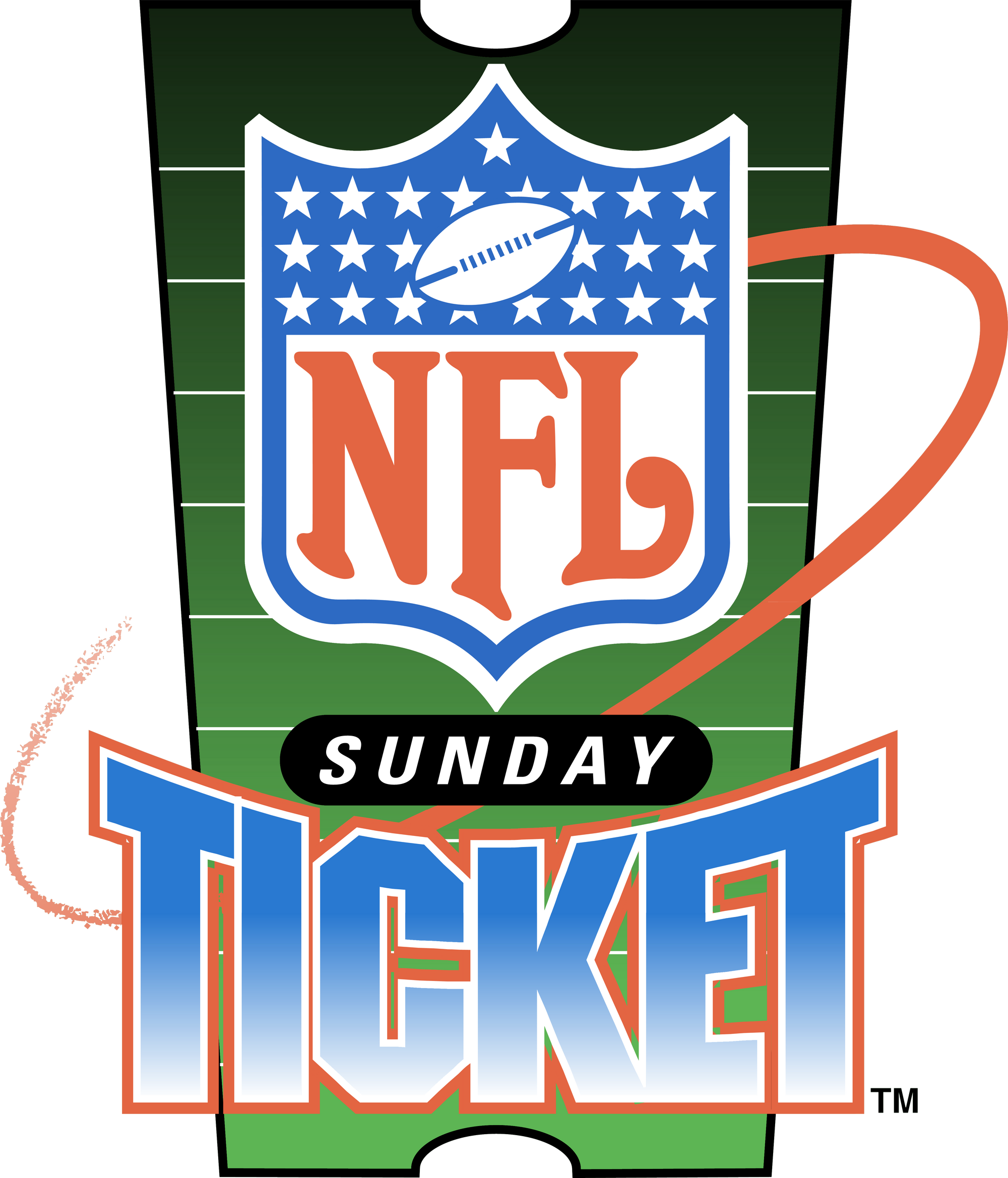 Nfl sunday ticket computer app