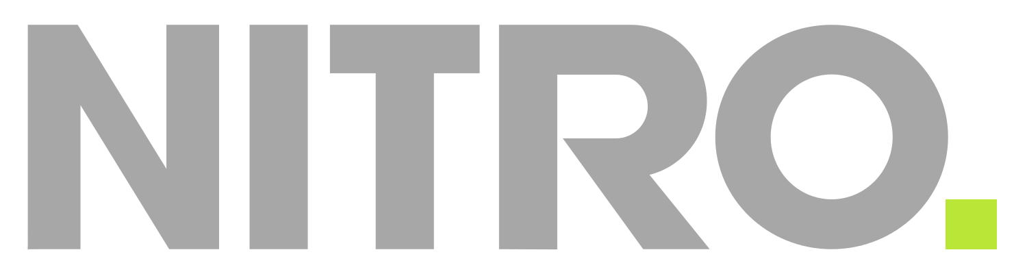 Nitro Fernsehen Nitro Fernsehen