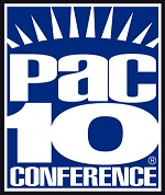 pacific 12 conference