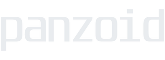 Panzoid | Logopedia | Fandom