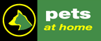 Pets at Home | Logopedia | FANDOM powered by Wikia