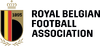 RoyalBelgianFootballAssociation 2019