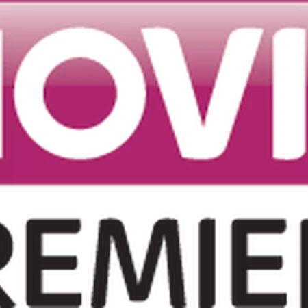 sky movies premiere