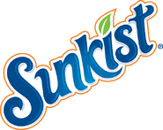 Sunkist | Logopedia | FANDOM powered by Wikia