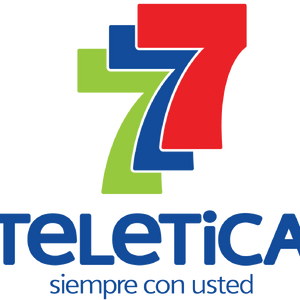 2015 Logopedia Fandom