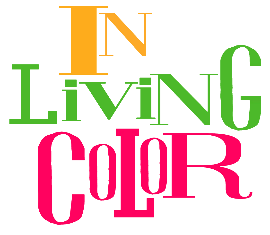 In Living Color Logopedia Fandom