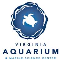 Virginia Aquarium | Logopedia | FANDOM powered by Wikia